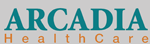 Arcadia HealthCare